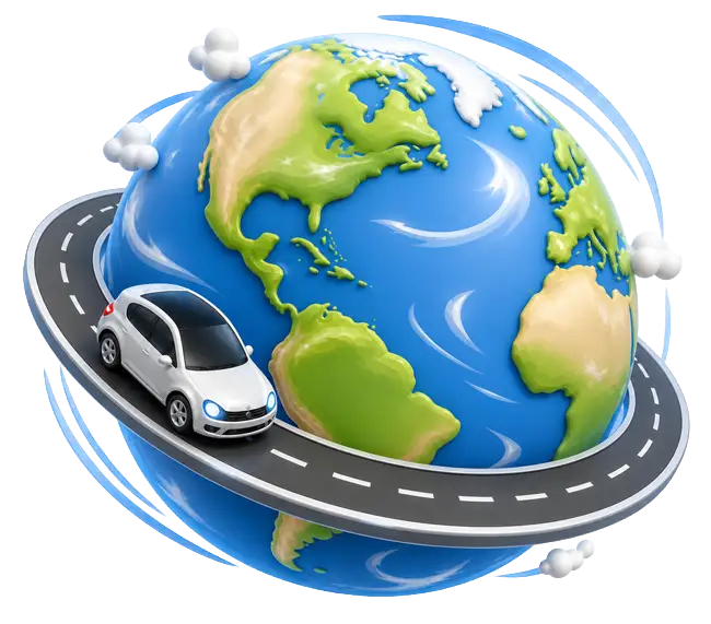 Genesis Driving Academy LLC